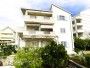 Apartament Lovre 2