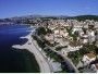 Apartament Lovre 2