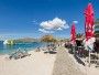 Apartament Lovre 2