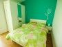 Apartament Nataly 5