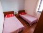 Apartament Nataly 5