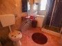 Apartament Nataly 5