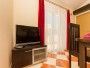 Apartament Stepy 3