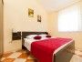 Apartament Stepy 3