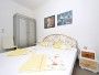 Apartament Stella 1