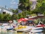 Apartament Ljube 4