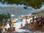 Apartament Ljube 4