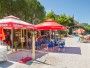 Apartament Ljube 3