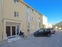 Apartament Dani