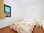 Apartman Sablic 5