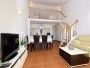 Apartament Sablic 5