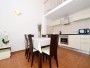 Apartament Sablic 5