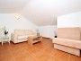 Apartament Sablic 5