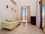 Apartament Vongola 1