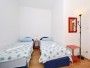 Apartament Lara Iva