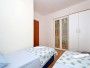 Apartament Lara Iva