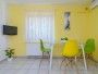 Apartament Dube 1a