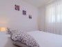 Apartament Dube 1a