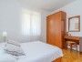 Apartament Dube 2a