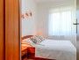 Apartman Dube 2b