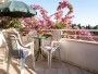 Apartament Fabri 2