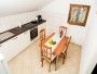 Apartament Fabri 2