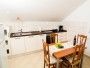 Apartament Fabri 2