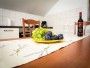 Apartament Fabri 2