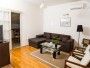 Apartament Fabri 2