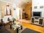 Apartament Fabri 2