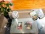 Apartament Fabri 2