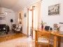 Apartament Fabri 2