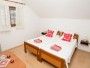 Apartament Fabri 2