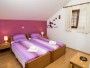 Apartament Fabri 2