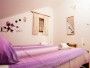 Apartament Fabri 2