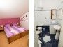 Apartament Fabri 2