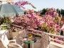 Apartament Fabri 2