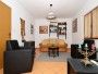 Apartman Gordana 1