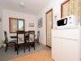 Apartament Gordana 1