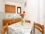 Apartament Nataly 3