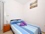 Apartament Nataly 3