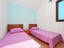 Apartament Nataly 4