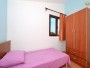 Apartament Nataly 4