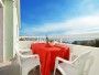 Apartament Nataly 4