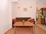 Apartament Nataly 4