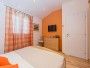 Apartament Astrid