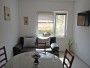 Apartament Capitano 2