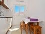 Apartament Ljiljana 3