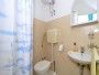 Apartament Ljiljana 3