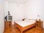 Apartament Ljiljana 3